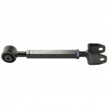 Suspension Control Arm