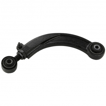 Suspension Control Arm
