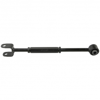 Suspension Control Arm