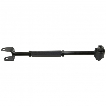 Suspension Control Arm