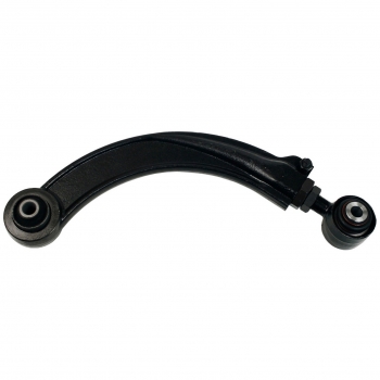 Suspension Control Arm