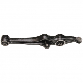 Suspension Control Arm