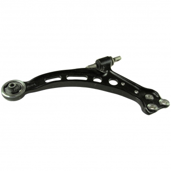 Suspension Control Arm