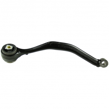 Suspension Control Arm