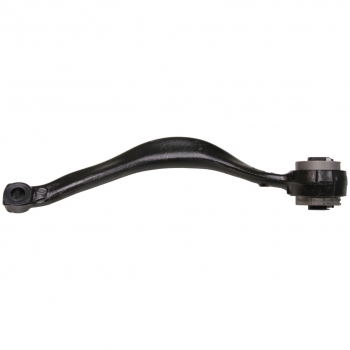 Suspension Control Arm