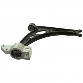 Suspension Control Arm