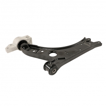 Suspension Control Arm