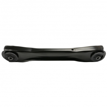 Suspension Control Arm