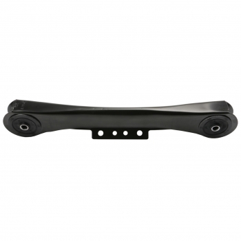 Suspension Control Arm