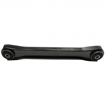 Suspension Control Arm