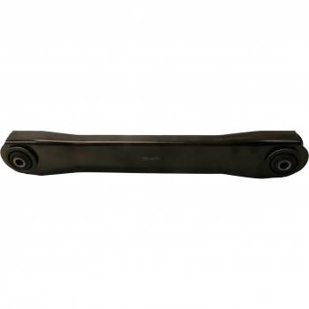 Suspension Control Arm