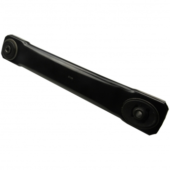 Suspension Control Arm