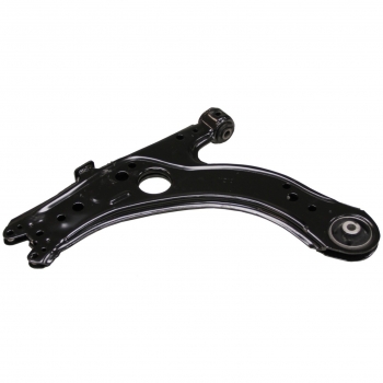 Suspension Control Arm