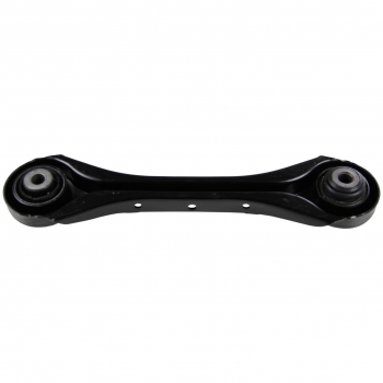 Suspension Control Arm