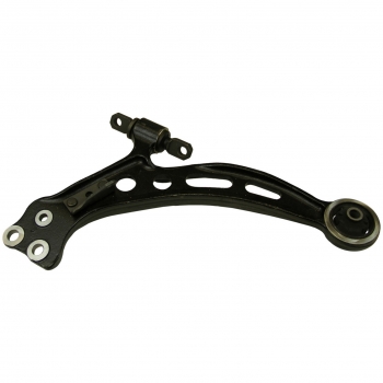 Suspension Control Arm