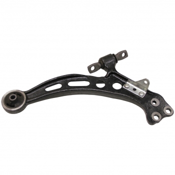Suspension Control Arm