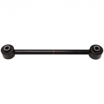 Suspension Control Arm