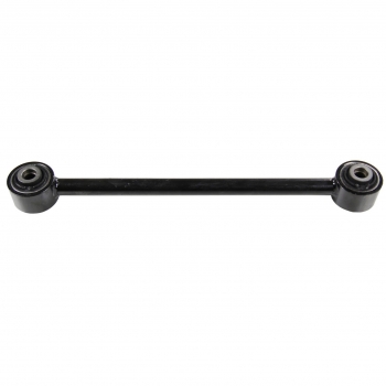 Suspension Control Arm