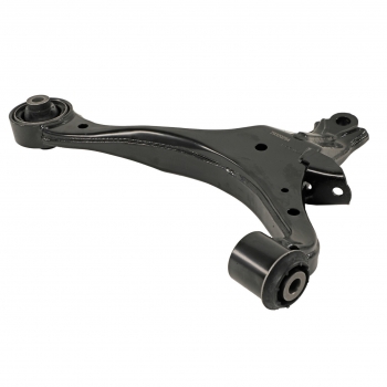 Suspension Control Arm