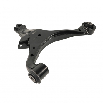 Suspension Control Arm