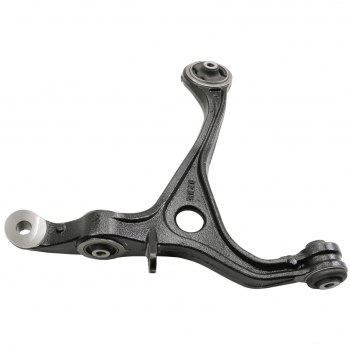Suspension Control Arm