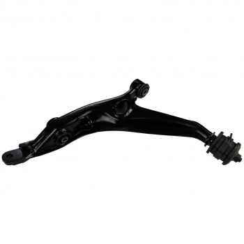 Suspension Control Arm