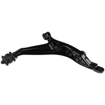 Suspension Control Arm
