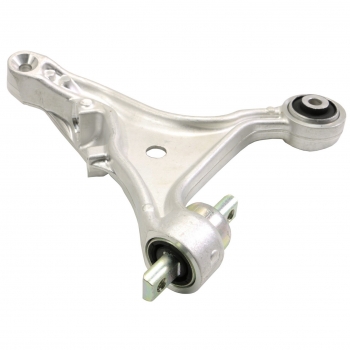 Suspension Control Arm
