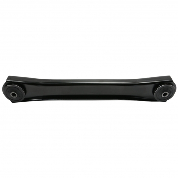 Suspension Control Arm
