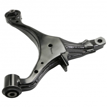 Suspension Control Arm