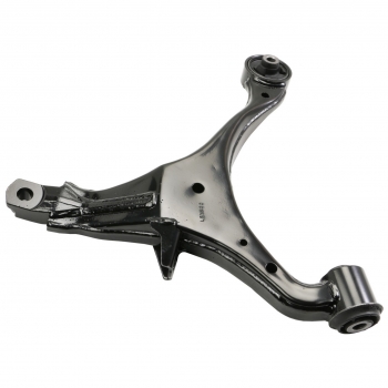 Suspension Control Arm