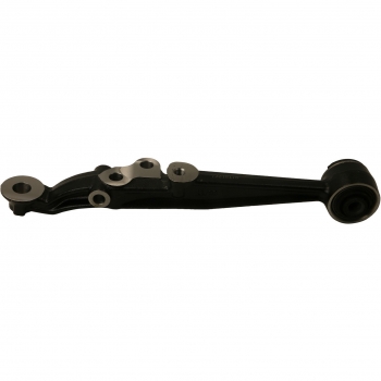 Suspension Control Arm