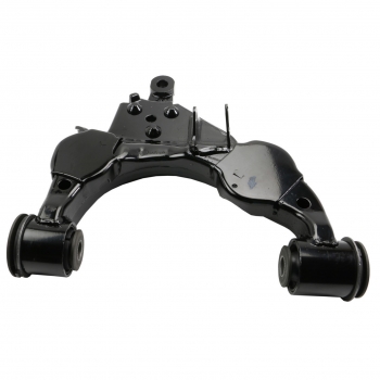 Suspension Control Arm