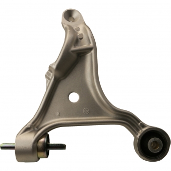 Suspension Control Arm