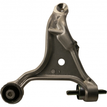 Suspension Control Arm