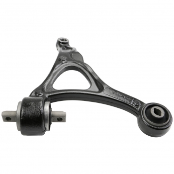 Suspension Control Arm
