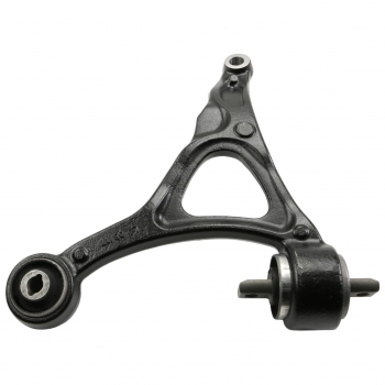 Suspension Control Arm