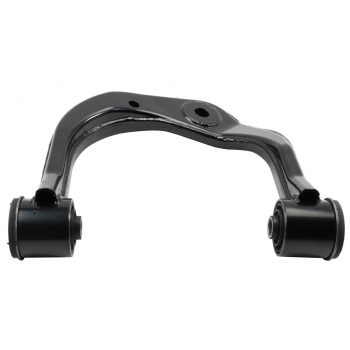 Suspension Control Arm