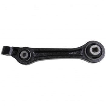 Suspension Control Arm
