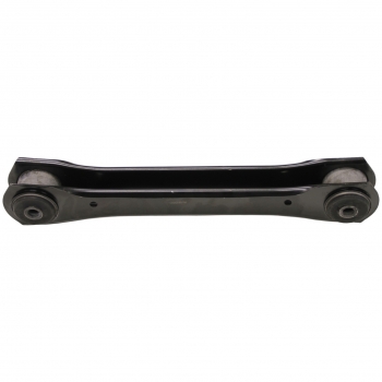 Suspension Control Arm