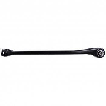 Suspension Control Arm