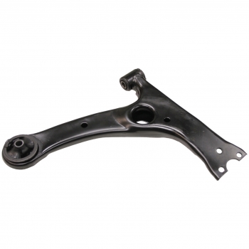 Suspension Control Arm