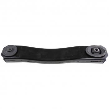 Suspension Control Arm