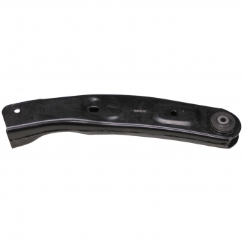 Suspension Control Arm