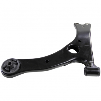 Suspension Control Arm