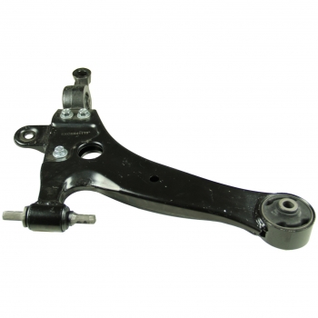 Suspension Control Arm