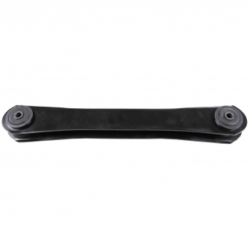 Suspension Control Arm