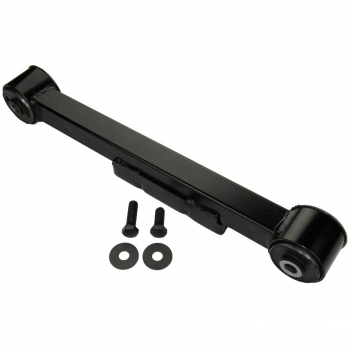 Suspension Control Arm