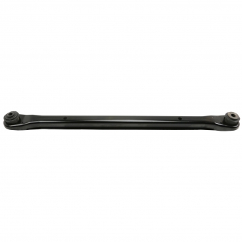 Suspension Control Arm