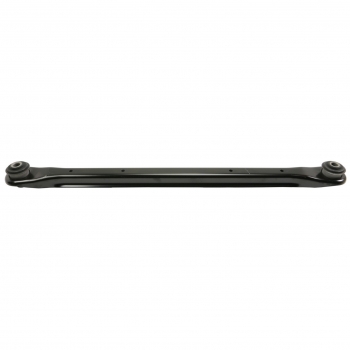 Suspension Control Arm